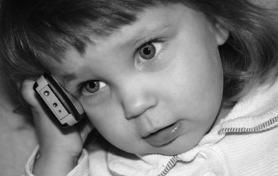 קולורס - צור קשר