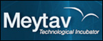 Meytav