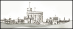 Berkman Wechsler Bloom & Co.