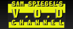 Sam Spiegel