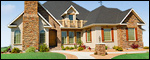 Key Realty USA