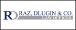 Raz Dlugin