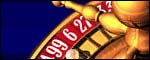 Casino Affiliate Program
