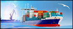 USA World Trading Group